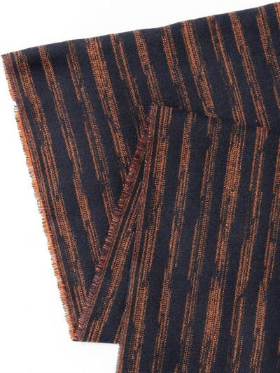 ALTINYILDIZ CLASSICS Desenli Atkı