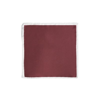 ALTINYILDIZ CLASSICS Mendil