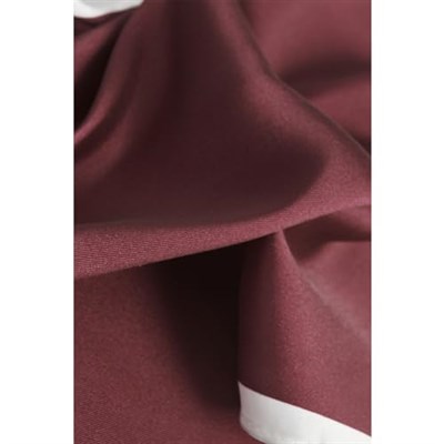 ALTINYILDIZ CLASSICS Mendil