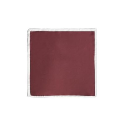 ALTINYILDIZ CLASSICS Mendil