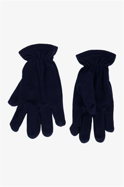 ALTINYILDIZ CLASSICS Polar Bere Boyunluk Eldiven Set