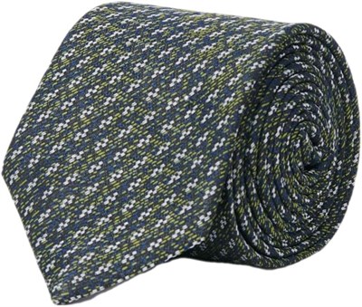 ALTINYILDIZ CLASSICS Slim Fit Dar Kesim Beli Bağlamalı Kargo Cepli Jogger Pantolon