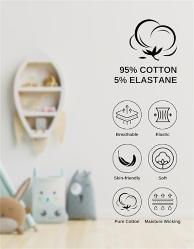 ALYA UNDERWEAR Kız Çocuk Külot, Pamuklu, Rahat Kız Çocuk Slipleri 10lu veya 5li Paket - Seçenekler: 3-4 Yıl, 4-5 Yıl, 6-7 Yıl, 8-9 Yıl, 10-11 Yıl, 12-13 Yıl