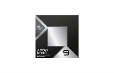 AMD CPU AM5 BOX RYZEN 9 9950X3D2 100-100001978WOF 16C/32T/4.3-5.6GHZ/200W