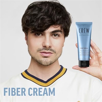 American Crew Şekillendirici Krem Wax 100ml