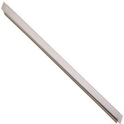 American Metalcraft (AB211) 20-1/2