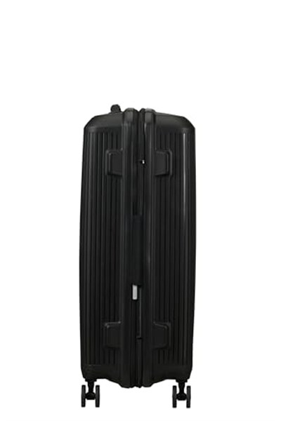 American Tourister AEROSTEP-SPINNER 67/24 EXP TSA Üniseks Yetişkin Valiz