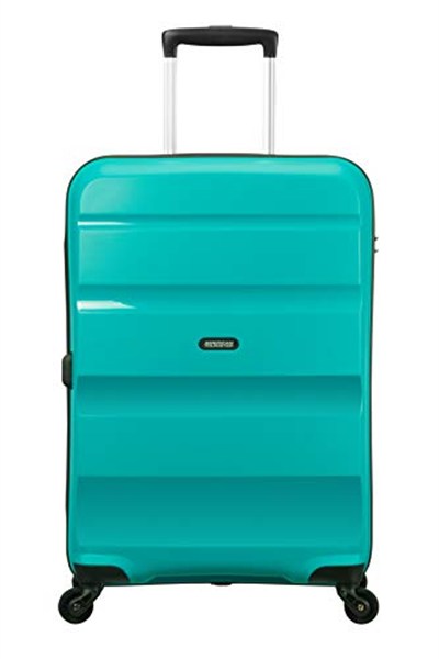 American Tourister Bon Air Üniseks Yetişkin Valiz