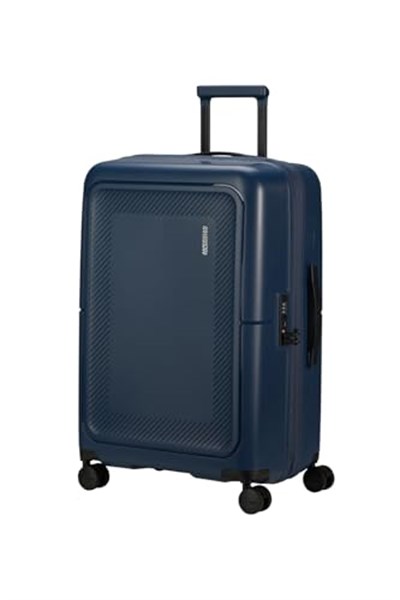 American Tourister DASHPOP-SPINNER 67/24 EXP TSA Valiz