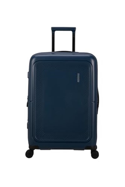 American Tourister DASHPOP-SPINNER 67/24 EXP TSA Valiz