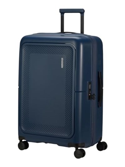 American Tourister DASHPOP-SPINNER 67/24 EXP TSA Valiz