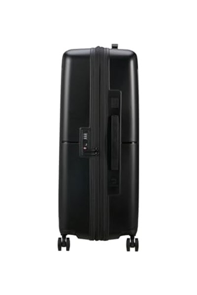 American Tourister DASHPOP-SPINNER 77/28 EXP TSA Valiz