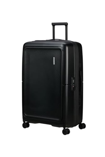American Tourister DASHPOP-SPINNER 77/28 EXP TSA Valiz