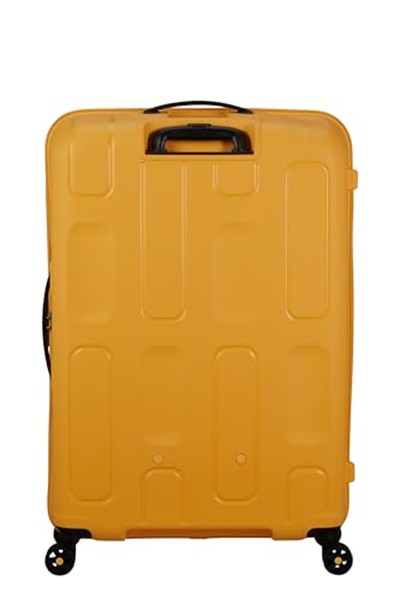 American Tourister ELLIPSO-SPINNER 79/29 TSA Üniseks Yetişkin Valiz