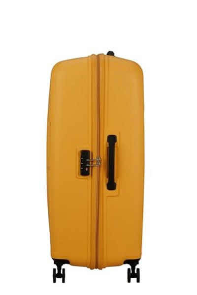 American Tourister ELLIPSO-SPINNER 79/29 TSA Üniseks Yetişkin Valiz
