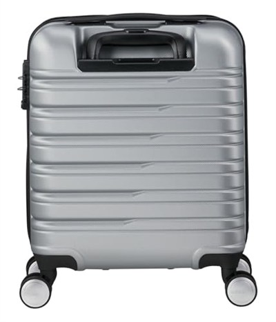 American Tourister Flashline Üniseks Yetişkin Valiz