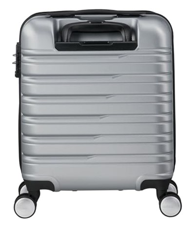 American Tourister Flashline Üniseks Yetişkin Valiz