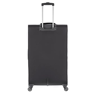 American Tourister HOLIDAY HEAT Üniseks Yetişkin Valiz