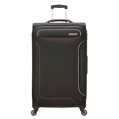 American Tourister HOLIDAY HEAT Üniseks Yetişkin Valiz