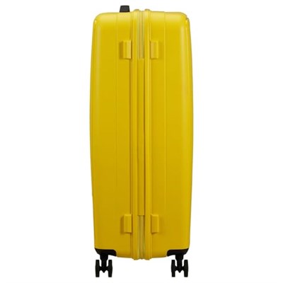 American Tourister REJOY-SPINNER 77/28 TSA Üniseks Yetişkin Valiz