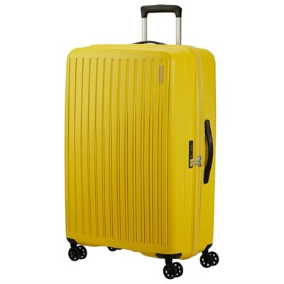 American Tourister REJOY-SPINNER 77/28 TSA Üniseks Yetişkin Valiz