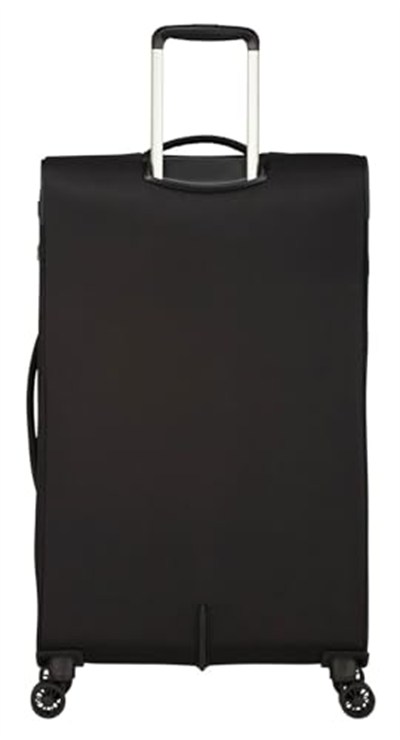 American Tourister SUMMERFUNK-SPINNER 79/29 EXP TSA Üniseks Yetişkin Valiz