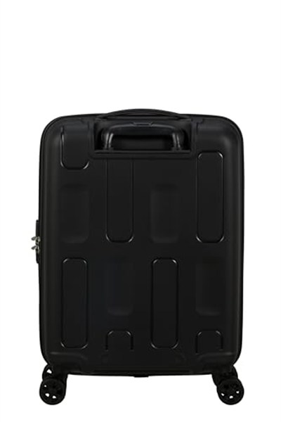 American Tourister Unisex Yetişkin Tekerlekli Valiz