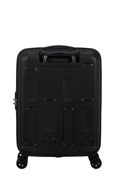 American Tourister Unisex Yetişkin Tekerlekli Valiz