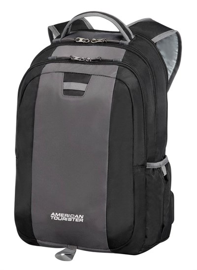 American Tourister URBAN GROOVE Üniseks Yetişkin Sırt Çantası