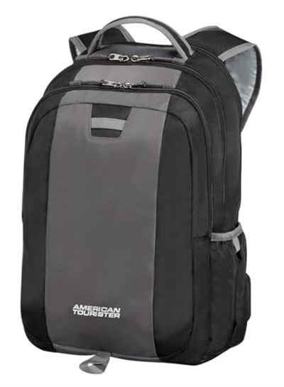 American Tourister URBAN GROOVE Üniseks Yetişkin Sırt Çantası