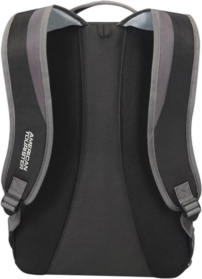 American Tourister URBAN GROOVE Üniseks Yetişkin Sırt Çantası