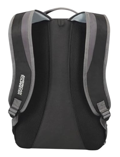 American Tourister URBAN GROOVE Üniseks Yetişkin Sırt Çantası