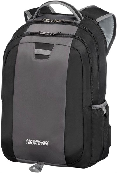 American Tourister URBAN GROOVE Üniseks Yetişkin Sırt Çantası