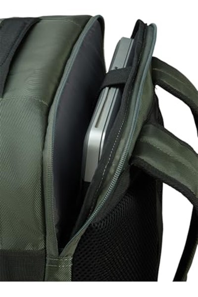 American Tourister Urban Track Üniseks Yetişkin Valiz