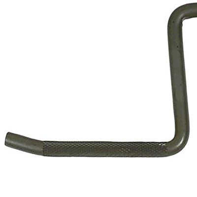 Ameristep Ağaç Basamakları 8’li Paket | Ağaç Stantlara Tırmanmak için Kendinden Vidalı Montaj | 5,08 cm ve 10,16 am Boyutlarda Mevcuttur