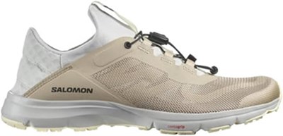 Amphib Bold 2 W Kadın Bej Outdoor Ayakkabı L47447100