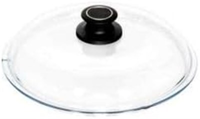 Amt Cam Kapak Ø26