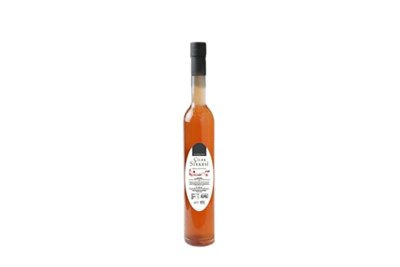 ANATOLIA TASTE Çilek Sirkesi 500 ml