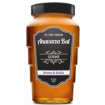 anavarza-keven-kekik-bali-850-gr-9c5-99.jpg