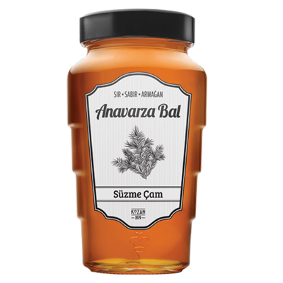 anavarza-suzme-cam-bali-850-gr-7bab7-.png