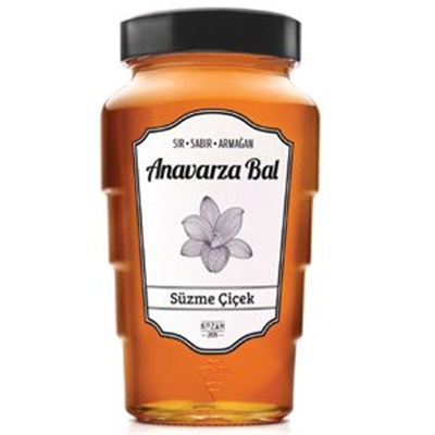 anavarza-suzme-cicek-bali-450-gr-d-903e.jpg