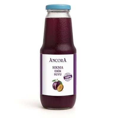 Ancora Erik Suyu 1 Litre