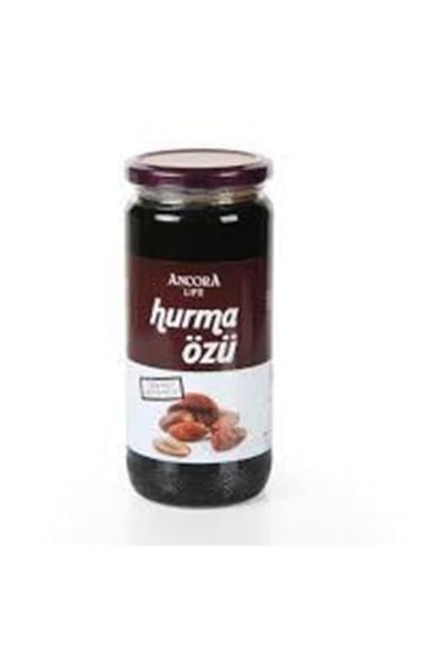 Ancora Hurma Özü 640 Mililitre