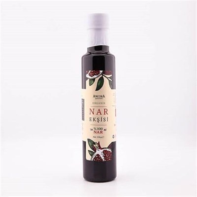 Ancora Nar Ekşisi 350 gr