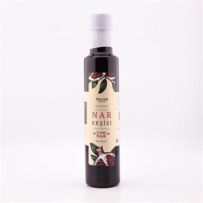 Ancora Nar Ekşisi 350 gr