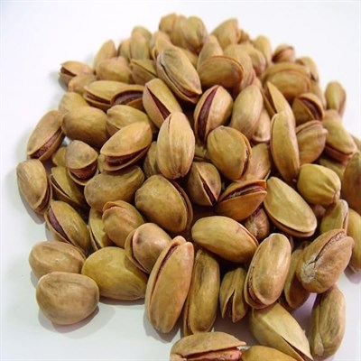 Antep Fıstığı Naturel Eko 1000 gr