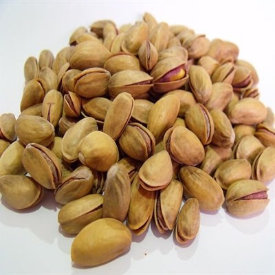 Antep Fıstığı Naturel Eko 1000 gr