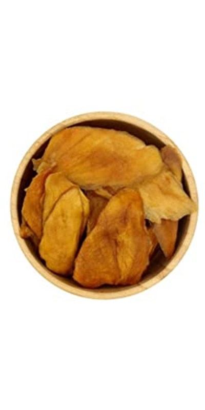 ANTEP PAZARI MANGO KURUSU (ŞEKERSİZ-DİLİMLİ) (100)