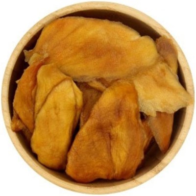 ANTEP PAZARI MANGO KURUSU (ŞEKERSİZ-DİLİMLİ) (100)