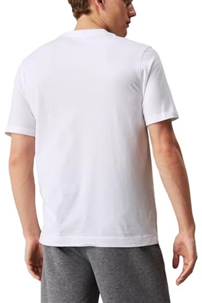 Anthony Jackson Premium Erkek T-Shirt Frank